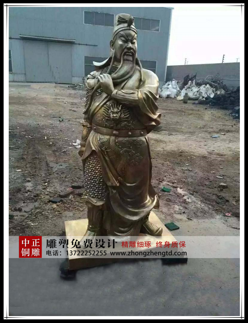 22.jpg 22.jpg