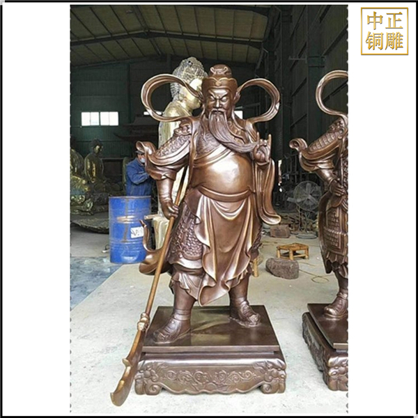 銅色關公像.jpg