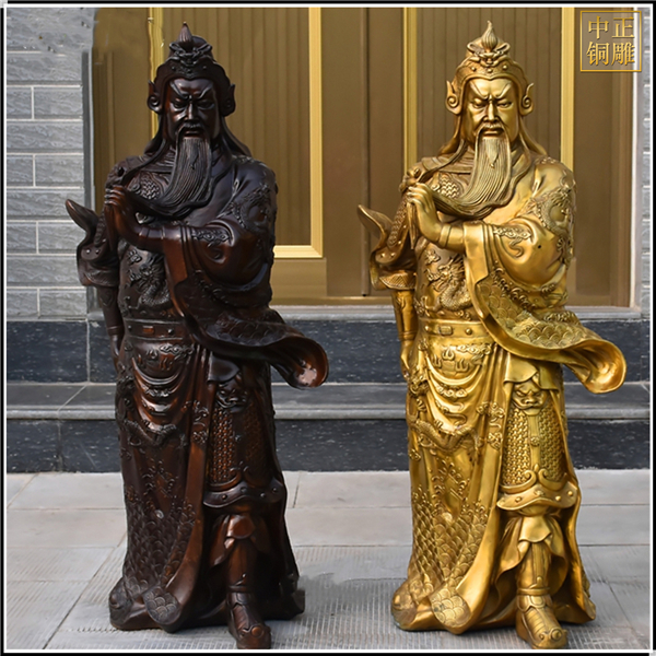 1.8米純銅關(guān)羽雕像.jpg 1.8米純銅關(guān)羽雕像.jpg