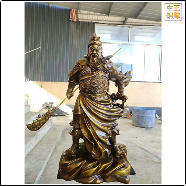 大型刀尖朝下關(guān)公雕塑.jpg 大型刀尖朝下關(guān)公雕塑.jpg