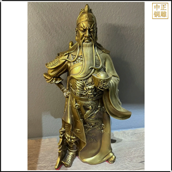 純銅關公雕塑像.jpg