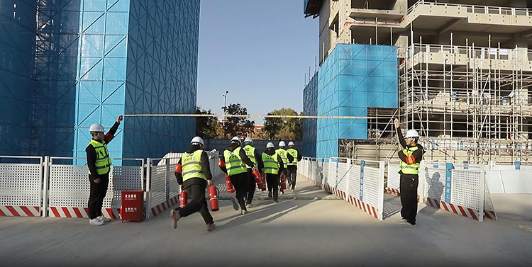 圖片關(guān)鍵詞