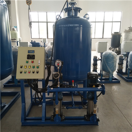 安徽合肥專業定制熱寶機組已起航！